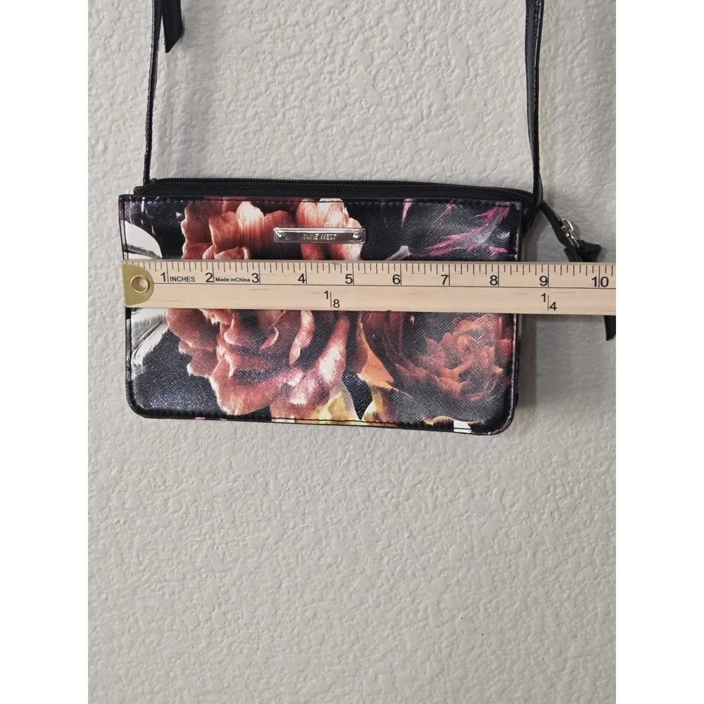 Nine West beautiful bag